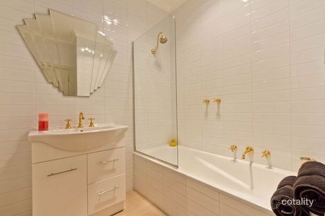 Property photo of 79 Elsie Grove Edithvale VIC 3196