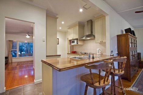 Property photo of 79 Elsie Grove Edithvale VIC 3196