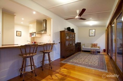Property photo of 79 Elsie Grove Edithvale VIC 3196