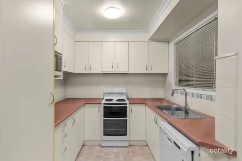 Property photo of 70 Monmouth Street Eagleby QLD 4207