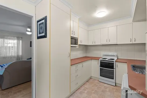 Property photo of 70 Monmouth Street Eagleby QLD 4207