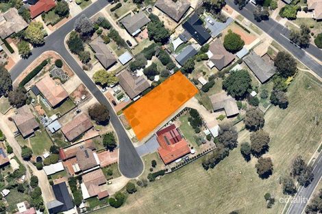 5 Rentoul Pl, Flynn, ACT 2615