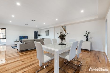 Property photo of 57 Aspect Avenue Wantirna South VIC 3152