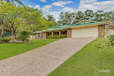 1-3 Carol Anne Ct, Bonogin, QLD 4213