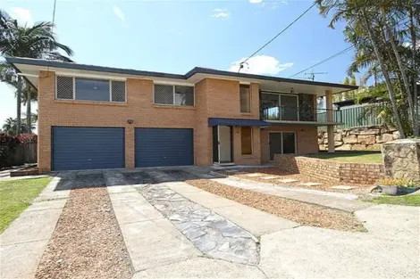 41 Minerva St, Rochedale South, QLD 4123