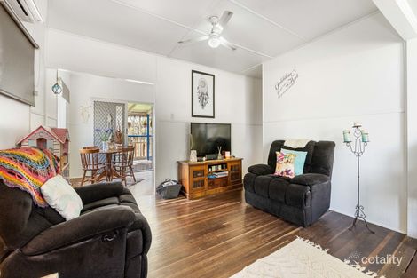 Property photo of 22 Edward Street South Mackay QLD 4740