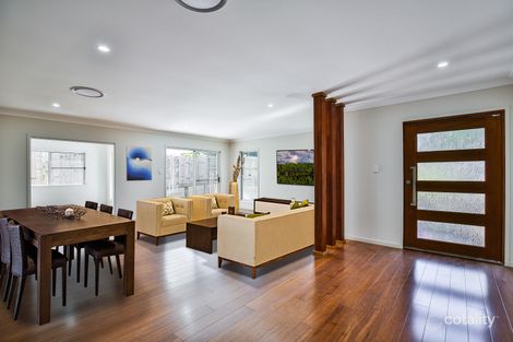 Property photo of 47 Cohoe Street Rangeville QLD 4350