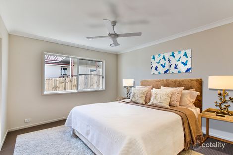 Property photo of 47 Cohoe Street Rangeville QLD 4350