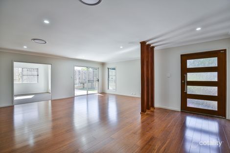 Property photo of 47 Cohoe Street Rangeville QLD 4350