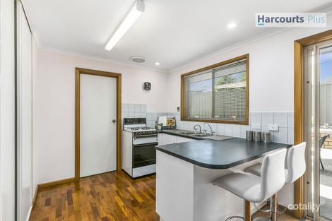 Property photo of 3 Aish Court Woodcroft SA 5162