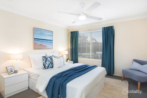 Property photo of 3/4 Parsons Road Lisarow NSW 2250