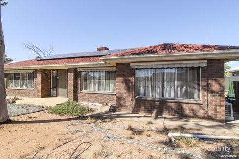 Property photo of 12 Cook Street Port Augusta SA 5700