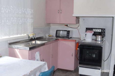 Property photo of 5 Meckering Road Dowerin WA 6461