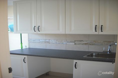 Property photo of 48 Bouverie Road York WA 6302