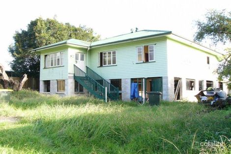 308 Walker St, Maryborough, QLD 4650