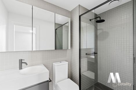 Property photo of 1902/8 Joseph Road Footscray VIC 3011