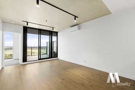 Property photo of 1902/8 Joseph Road Footscray VIC 3011