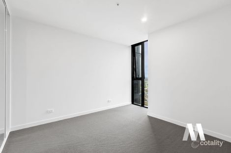 Property photo of 1902/8 Joseph Road Footscray VIC 3011