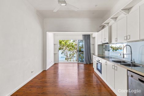 Property photo of 10 River Street Birchgrove NSW 2041