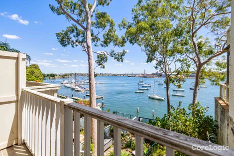 Property photo of 10 River Street Birchgrove NSW 2041