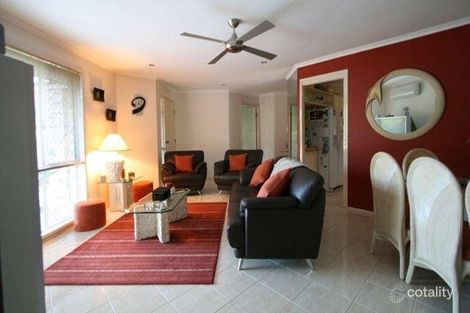Property photo of 171 Ron Penhaligon Way Robina QLD 4226