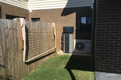 Property photo of 19/30 Falso Place Doolandella QLD 4077