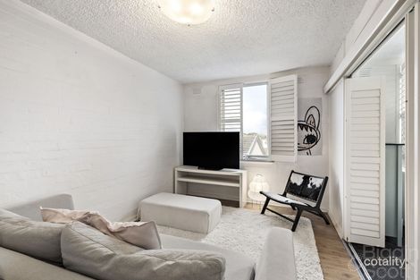 29/9-11 Barnsbury Rd, South Yarra, VIC 3141