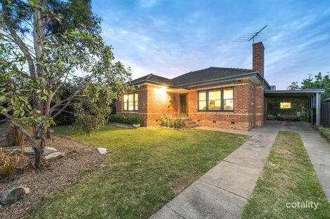 Property photo of 2 Trewheela Avenue Manifold Heights VIC 3218