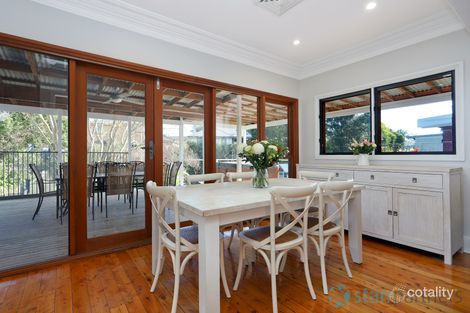 Property photo of 15 Ross Street Windsor NSW 2756