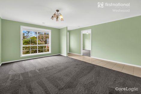 Property photo of 10 Harrier Street Werribee VIC 3030