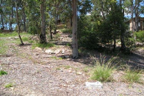 20 Gambier Ave, Sandy Point, NSW 2172