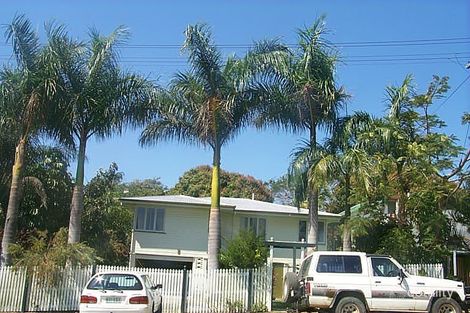 9 Moffatt St, North Mackay, QLD 4740