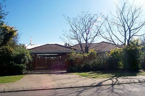 41 Meller Rd, Bibra Lake, WA 6163