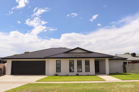 55 Lord St, Rutherglen, VIC 3685