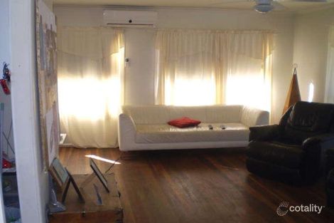 Property photo of 13 Stieler Drive Plainland QLD 4341