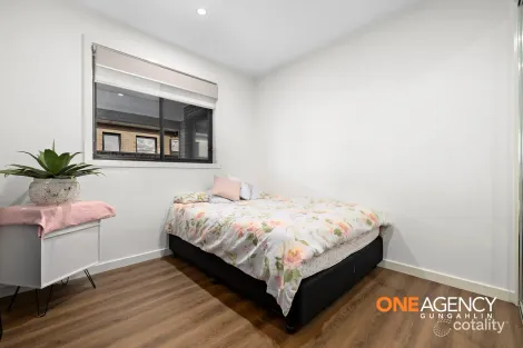 Property photo of 18 Thelander Street Taylor ACT 2913