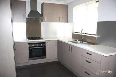 Property photo of 3 Nuytsia Place Pinjarra WA 6208