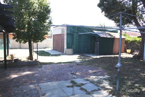 Property photo of 3 Nuytsia Place Pinjarra WA 6208