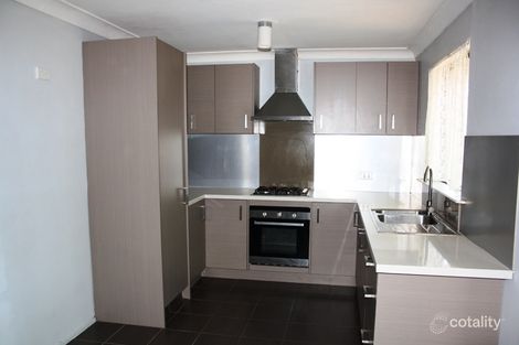 Property photo of 3 Nuytsia Place Pinjarra WA 6208