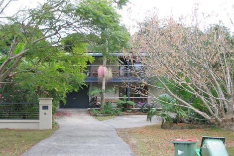 46 Myola Rd, Umina Beach, NSW 2257