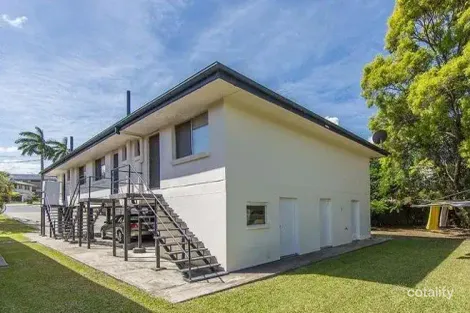 1/20 BRUCE ST, CHERMSIDE, QLD 4032
