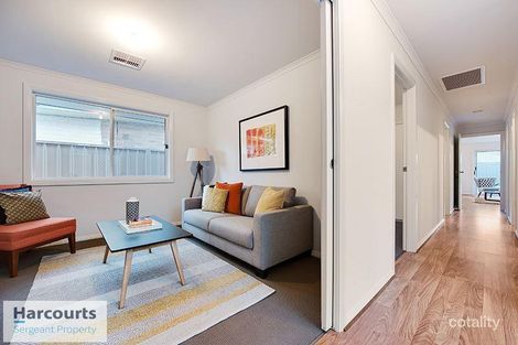 Property photo of 10B Martindale Street Para Hills SA 5096