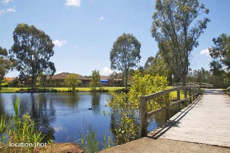4 Pipi Pl, Ballina, NSW 2478