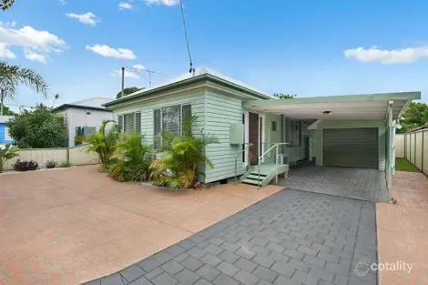Property photo of 67 McMasters Road Woy Woy NSW 2256