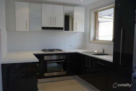 Property photo of 8/5-11 Glider Avenue Blackbutt NSW 2529