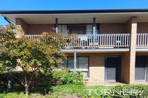 3/52 Maesbury St, Kensington, SA 5068