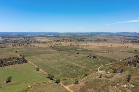 330 Beulong Rd, Yeoval, NSW 2868