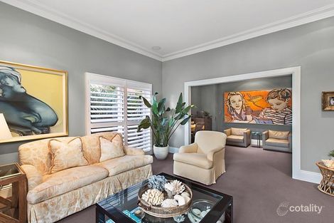 Property photo of 40 Wentworth Street Randwick NSW 2031