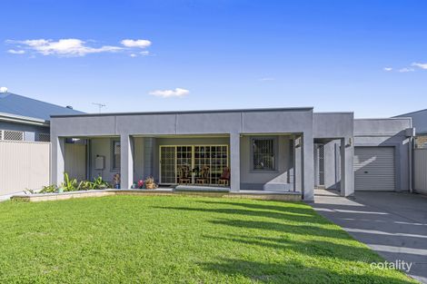 Property photo of 11 Clare Street Athol Park SA 5012
