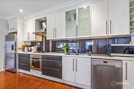 Property photo of 11 Clare Street Athol Park SA 5012